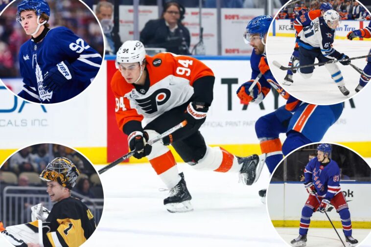 2026-27-calder-trophy-picks,-odds:-fade-favorites-gavin-mckenna,-porter-martone