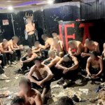 dozens-of-pledges-found-covered-in-food-in-sweltering-frat-basement-as-police-investigate-alleged-hazing