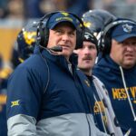 the-sec-might-have-more-headliners,-but-the-big-12-has-the-most-underrated-matchup-of-week-4