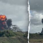 fighter-jet-pilots-eject-moments-before-fiery-crash-in-wales