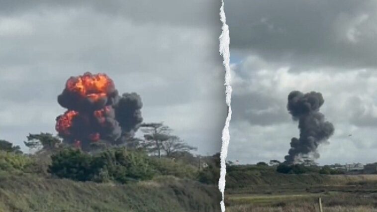 fighter-jet-pilots-eject-moments-before-fiery-crash-in-wales