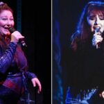 ’80s-star-tiffany-steps-into-dream-role-after-leaving-hollywood-behind