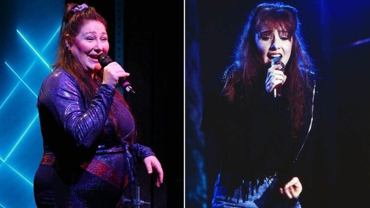 ’80s-star-tiffany-steps-into-dream-role-after-leaving-hollywood-behind