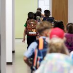social-worker-sues-after-she-says-she-refused-to-conceal-students’-gender-transitions-from-parents