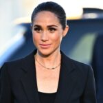 meghan-markle’s-outing-with-ellen-degeneres-exposes-‘irony’-in-royal’s-‘quiet-country-life’:-expert