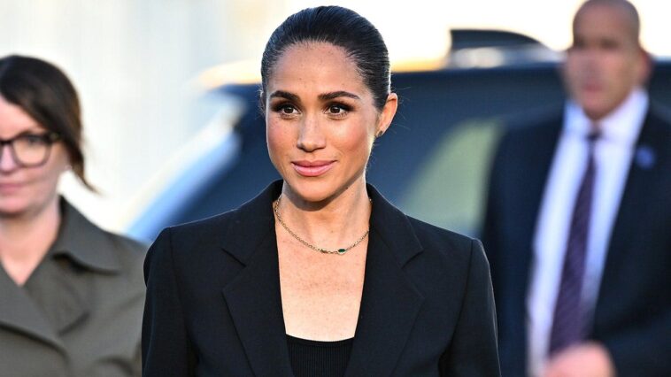 meghan-markle’s-outing-with-ellen-degeneres-exposes-‘irony’-in-royal’s-‘quiet-country-life’:-expert