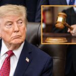 judge-rules-that-trump-must-allow-white-house-access-to-assassins