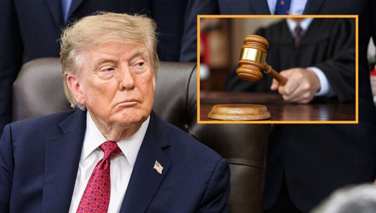 judge-rules-that-trump-must-allow-white-house-access-to-assassins