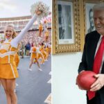 how-president-trump’s-visit-will-impact-game-day-at-texas-tennessee-in-knoxville