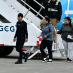 trump-admin-fights-to-keep-deportation-weapon-in-its-arsenal