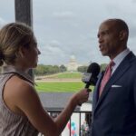 scott-turner-says-if-affordable-housing-were-a-football-game,-‘we’re-going-into-the-fourth-quarter’