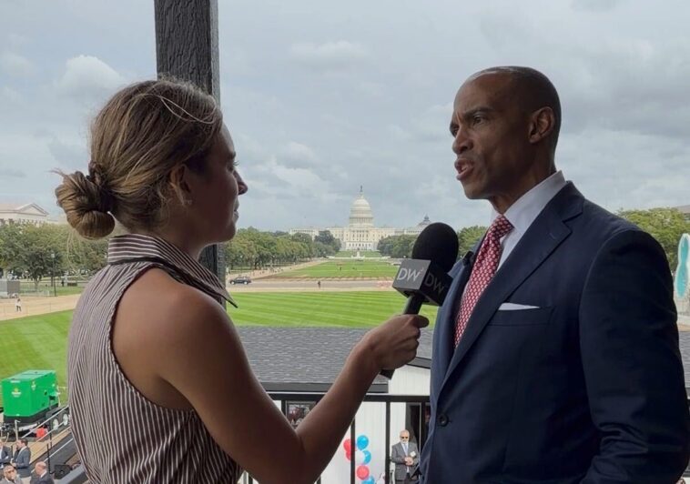 scott-turner-says-if-affordable-housing-were-a-football-game,-‘we’re-going-into-the-fourth-quarter’