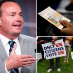 mike-lee-explodes-on-voting-error-that-‘keeps-happening’-as-huge-number-of-noncitizens-found-on-rolls