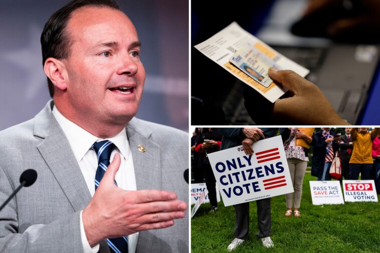 mike-lee-explodes-on-voting-error-that-‘keeps-happening’-as-huge-number-of-noncitizens-found-on-rolls