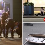 sketchy-trio-spotted-climbing-from-brooklyn-manhole-—-latest-in-bizarre-string-of-nyc-sewer-diving-incidents