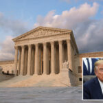 supreme-court-lets-trump-admin-use-federal-database-to-check-voter-status,-reversing-lower-court