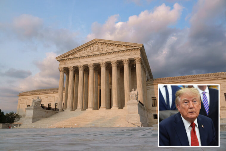 supreme-court-lets-trump-admin-use-federal-database-to-check-voter-status,-reversing-lower-court