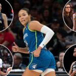 wnba-playoff-predictions,-odds:-aces-repeat,-angel-reese-guides-deep-dream-run