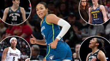 wnba-playoff-predictions,-odds:-aces-repeat,-angel-reese-guides-deep-dream-run