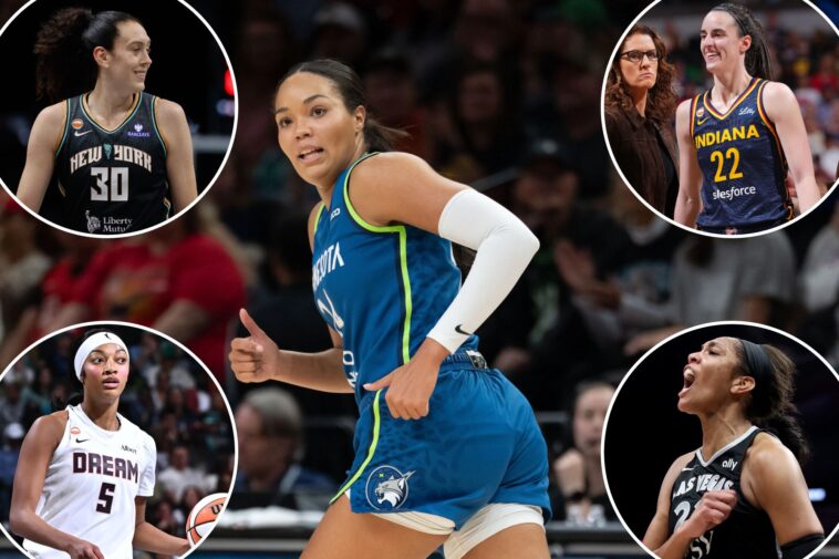 wnba-playoff-predictions,-odds:-aces-repeat,-angel-reese-guides-deep-dream-run