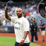 yankee-fans-outraged-by-cc-sabathia-jersey-retirement-ticket-fiasco:-‘i-get-nothing’