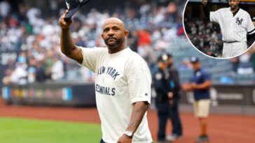 yankee-fans-outraged-by-cc-sabathia-jersey-retirement-ticket-fiasco:-‘i-get-nothing’