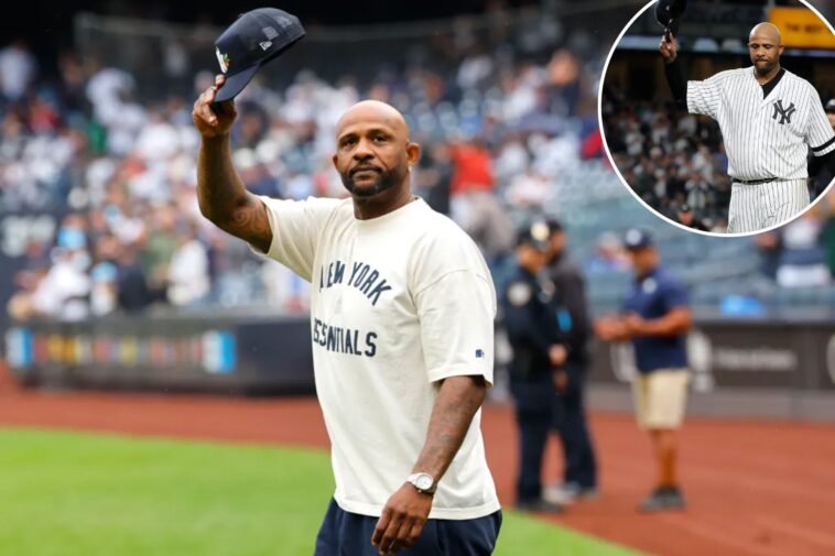 yankee-fans-outraged-by-cc-sabathia-jersey-retirement-ticket-fiasco:-‘i-get-nothing’