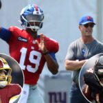 how-to-survive-in-nfl-with-a-backup-qb-—-and-who-has-it