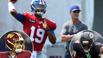 how-to-survive-in-nfl-with-a-backup-qb-—-and-who-has-it