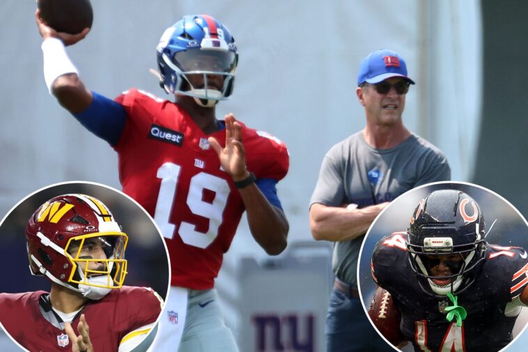 how-to-survive-in-nfl-with-a-backup-qb-—-and-who-has-it