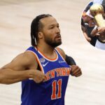espn-analyst:-jalen-brunson-isn’t-nba’s-sixth-best-player— he’s-much-worse