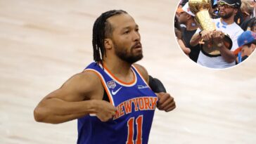 espn-analyst:-jalen-brunson-isn’t-nba’s-sixth-best-player— he’s-much-worse