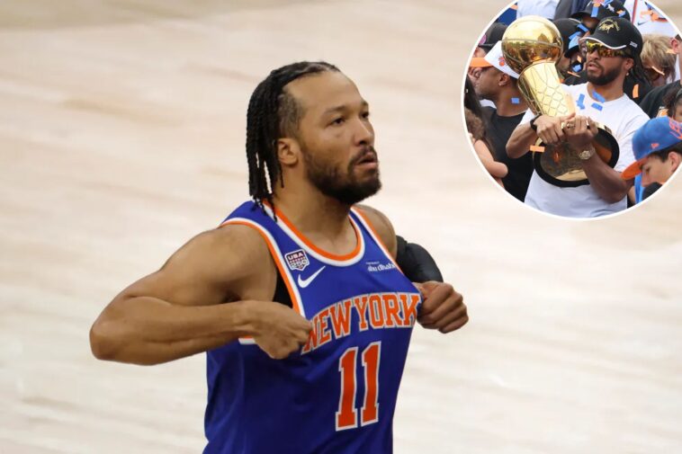espn-analyst:-jalen-brunson-isn’t-nba’s-sixth-best-player— he’s-much-worse