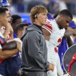jaxson-dart-getting-early-surgery-as-he-shoots-for-patrick-mahomes-like-return