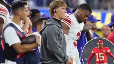 jaxson-dart-getting-early-surgery-as-he-shoots-for-patrick-mahomes-like-return