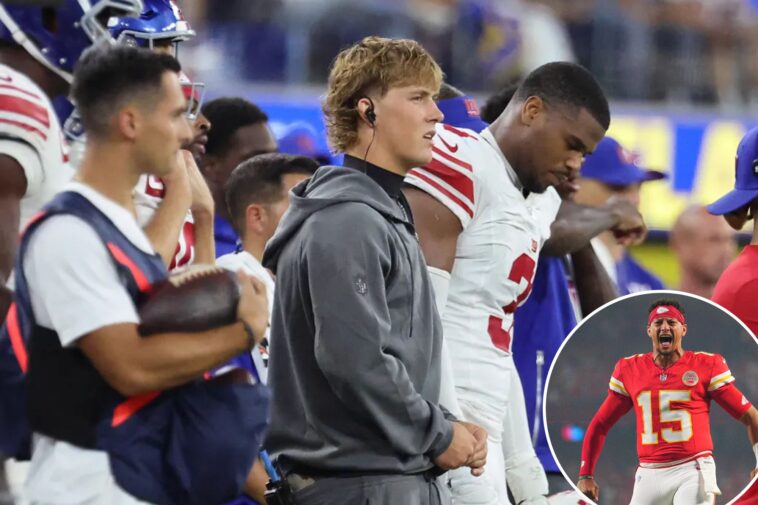 jaxson-dart-getting-early-surgery-as-he-shoots-for-patrick-mahomes-like-return