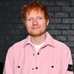 ed-sheeran’s-gillette-stadium-concerts-called-off-as-troubled-tour-faces-fresh-setback
