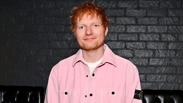 ed-sheeran’s-gillette-stadium-concerts-called-off-as-troubled-tour-faces-fresh-setback