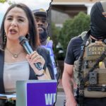 ‘squad’-democrat-slammed-by-trump-admin-for-most-‘radical’-plan-targeting-ice-yet