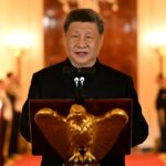 xi’s-100k-invitation-to-america’s-youth-sets-off-alarm-bells-over-what-could-follow-them-home