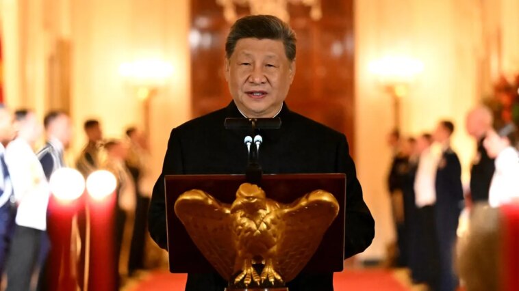 xi’s-100k-invitation-to-america’s-youth-sets-off-alarm-bells-over-what-could-follow-them-home