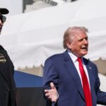 trump-to-usher-in-‘golden-age’-of-american-tech-with-dc-bash-showcasing-powerful-new-tool