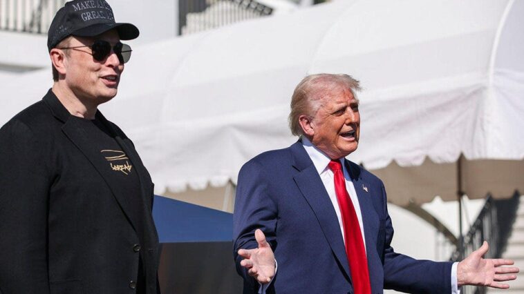 trump-to-usher-in-‘golden-age’-of-american-tech-with-dc-bash-showcasing-powerful-new-tool
