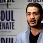 unearthed:-el-sayed-called-for-repealing-law-that-made-sex-without-disclosing-hiv-status-a-felony