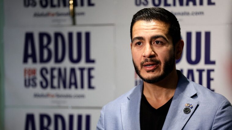 unearthed:-el-sayed-called-for-repealing-law-that-made-sex-without-disclosing-hiv-status-a-felony