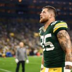 packers-tight-end-tucker-kraft-hears-boos-from-lambeau-field-fans-and-offers-tone-deaf-response