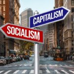 more-americans-than-ever-now-have-a-positive-view-of-socialism,-new-poll-says