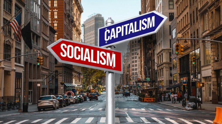 more-americans-than-ever-now-have-a-positive-view-of-socialism,-new-poll-says