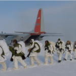 how-greenland-fits-into-the-arctic-strategies-of-the-us.,-china,-russia-and-canada