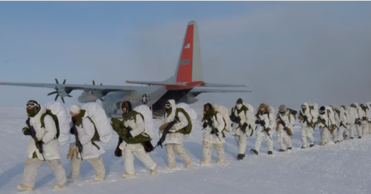 how-greenland-fits-into-the-arctic-strategies-of-the-us.,-china,-russia-and-canada
